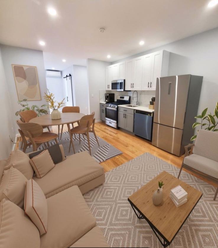 Foto principal - 192 Nassau Ave
