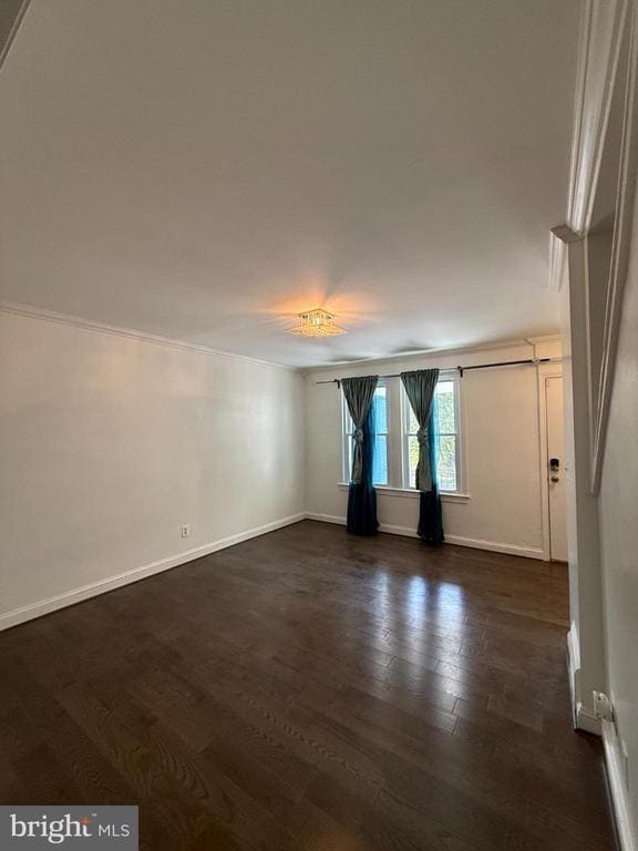 Foto del edificio - 1714 E St NE