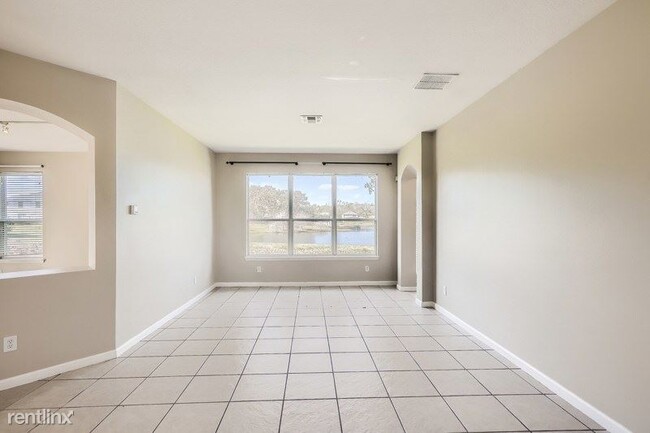 Building Photo - 4 br, 3 bath House - 1570 Stargazer Terrac...