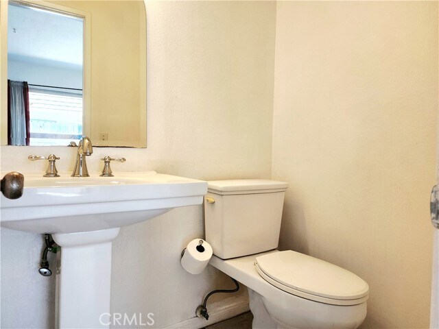 Foto del edificio - 3733 N Harbor Blvd