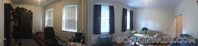 Building Photo - 9 Egremont Rd