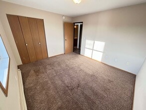 Building Photo - Brickview Apartments