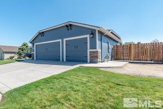Building Photo - 2294 Lanstar Dr