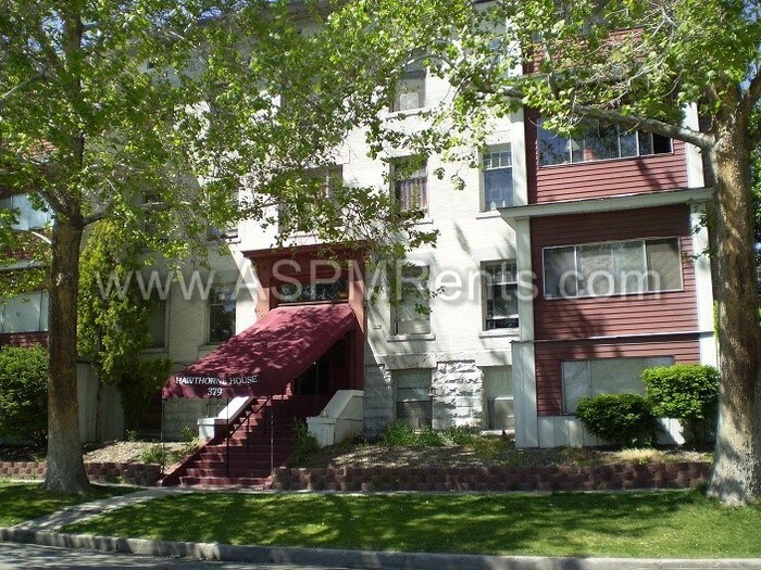 Primary Photo - 379 E 1st Ave