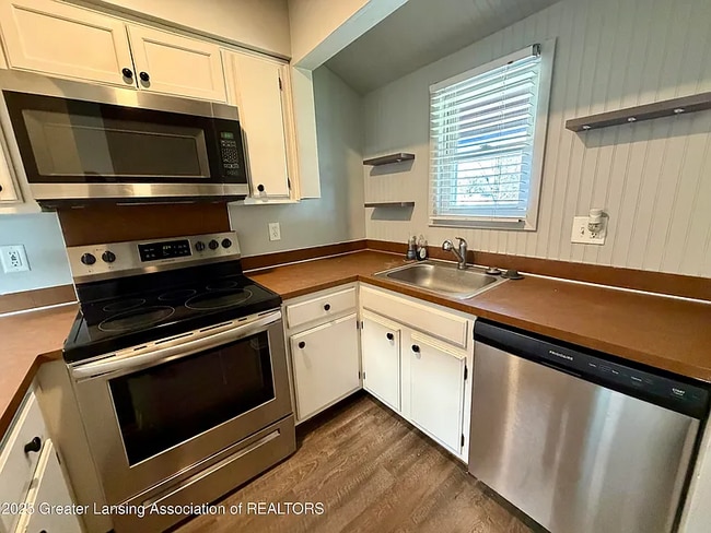 Foto del edificio - 612 S Dibble Blvd