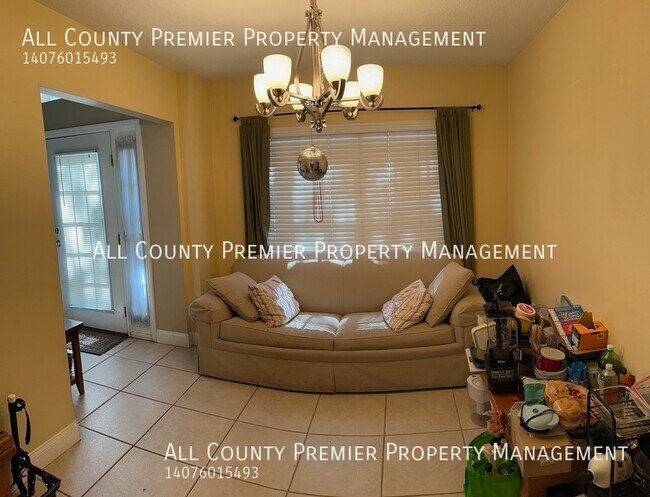 Foto del edificio - 4147 Shadowcreek-
