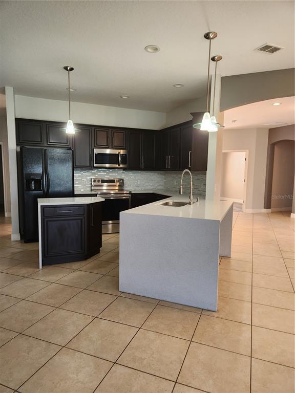 Building Photo - 3507 Sunset Isles Blvd