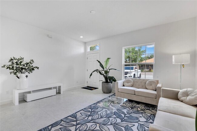 Building Photo - 1563 Cumin Dr