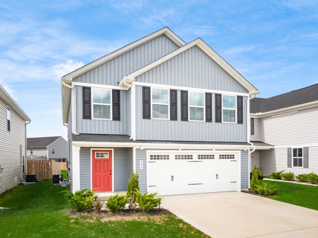 Building Photo - 448 Professional Parkway