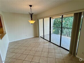 Building Photo - 1748 Bald Eagle Dr