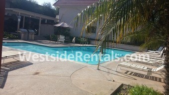 Foto principal - 8671 Lake Murray Blvd