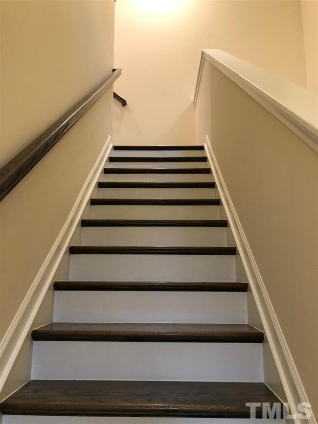 Foto del edificio - 1508 Chesterfield Ln