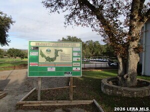 Foto del edificio - 421 Watts Ln