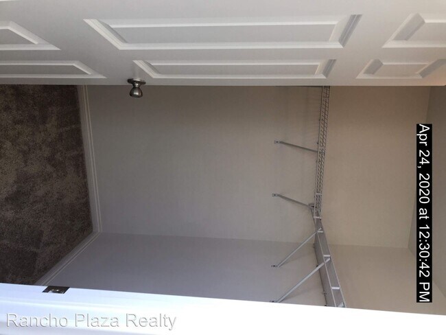 Foto del edificio - 3 br, 2.5 bath House - 3890 Mulberry Street