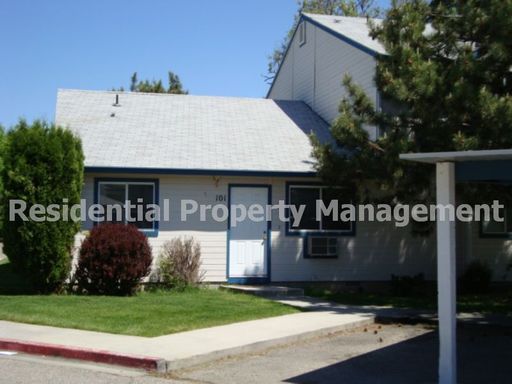 Primary Photo - 6849 W Susan Ln