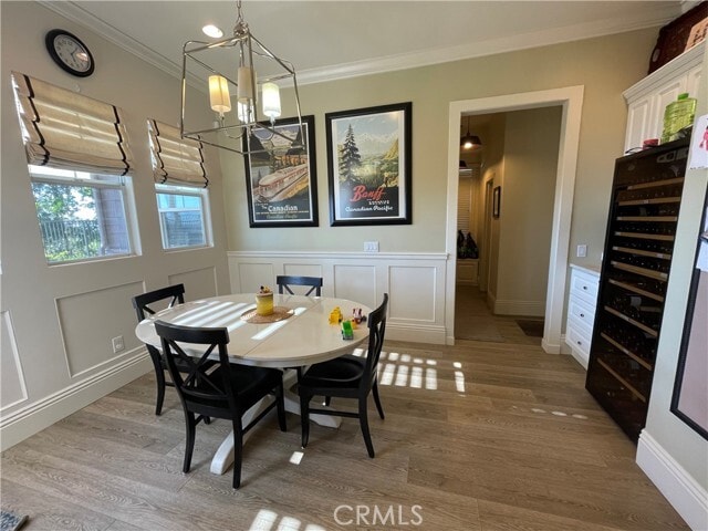 Building Photo - 37 Craftsbury Pl