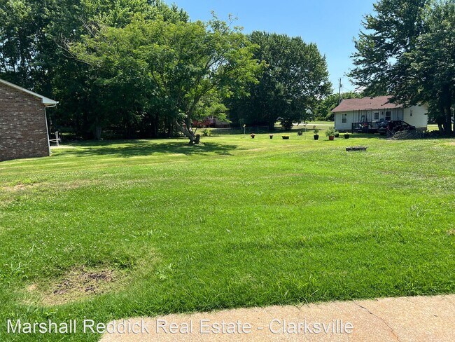 Building Photo - 3 br, 2 bath House - 488 Hugh Hunter Rd