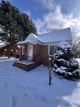 Building Photo - 21490 Miller Ave