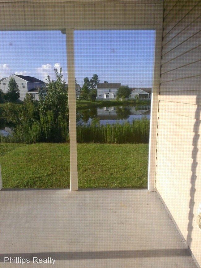 Foto del edificio - 3 br, 2 bath House - 915 Silvercrest Drive