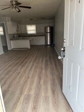 Building Photo - 1618 58th St