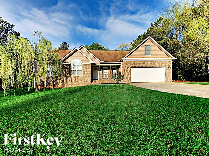 Primary Photo - 150 Pine Ridge Rd