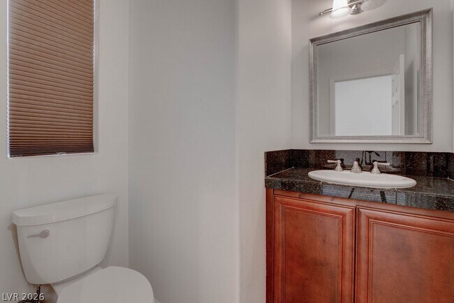 Foto del edificio - 31 Via Mantova