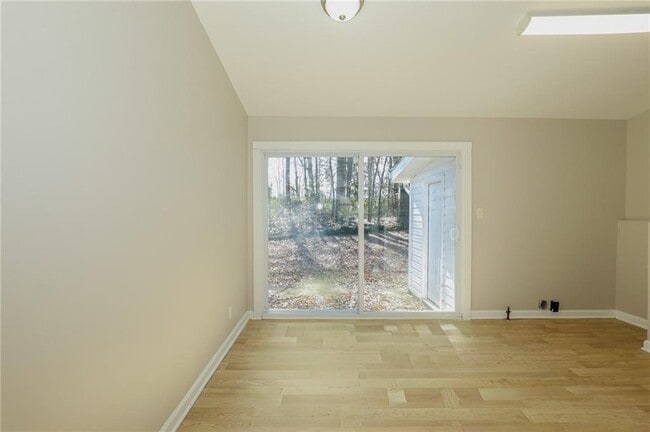 Foto del edificio - 518 W Sherwood Dr