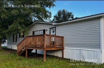 Building Photo - 28 Talon Ln