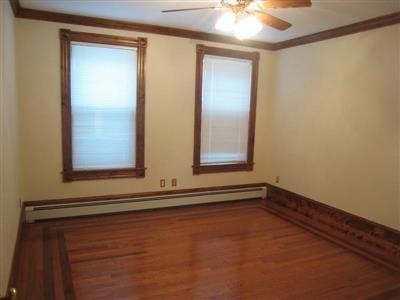 Primary Photo - 147 Allston St