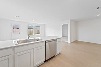 Building Photo - 26830 Yellow Corydalis Dr