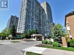 Building Photo - 3605-3605 Kariya Dr