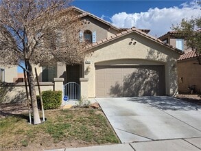 Building Photo - 468 Lacabana Beach Dr