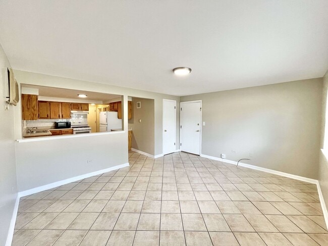 Building Photo - 2036 N 72nd Ct