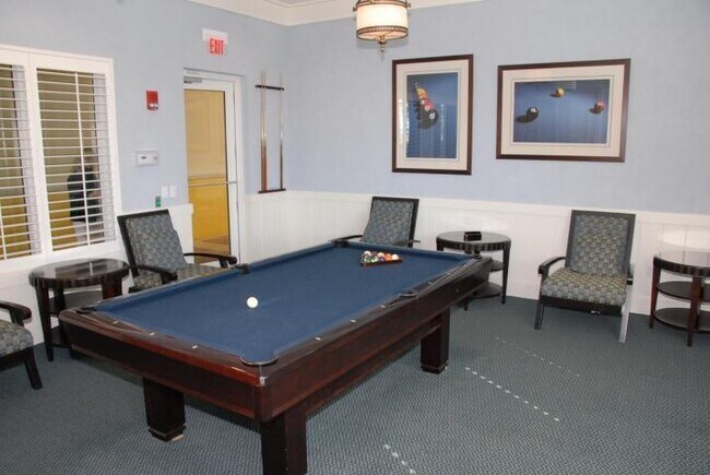 Foto del edificio - 2650 Lake Shore Dr