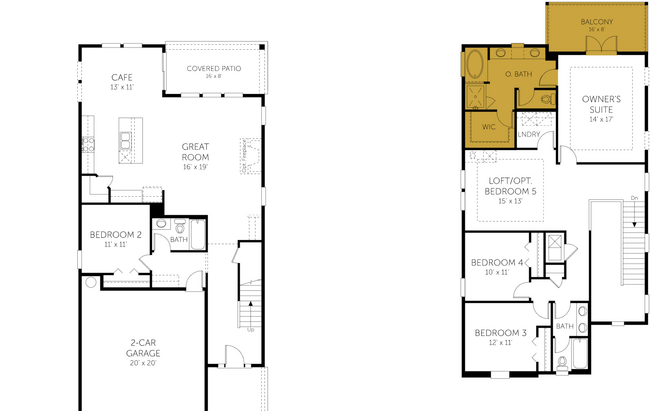 Building Photo - 285 Holly Forest Dr