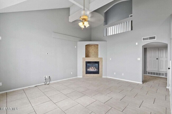 Building Photo - 653 Pete Payan Dr