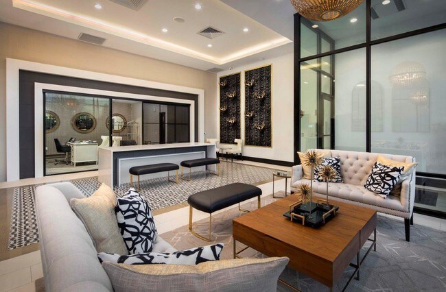 Highlands 32 Apartments Denver Co Apartments Com