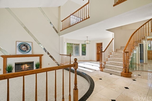 Building Photo - 20705 E Alpine Meadows Cir