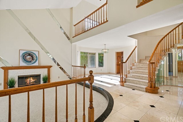 Foto del edificio - 20705 E Alpine Meadows Cir