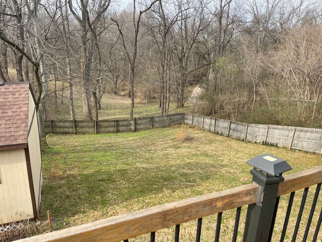 Building Photo - Mt Juliet TN Home For Lease