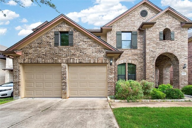 Building Photo - 15812 Pearson Brothers Dr