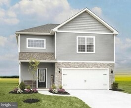 Building Photo - 9962 Roulette Dr