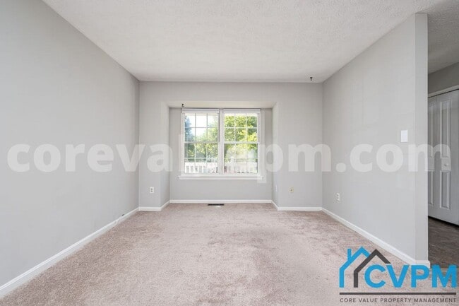 Foto del edificio - 9438 Fens Hollow