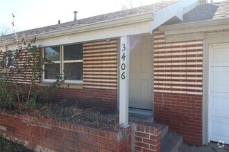 Building Photo - 3406 Classen Blvd