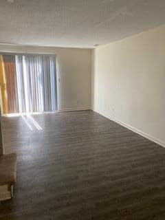 Building Photo - 112 W Calhoun St