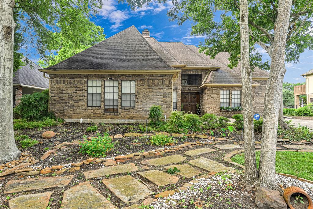 Primary Photo - 1627 Rambling Stone Dr