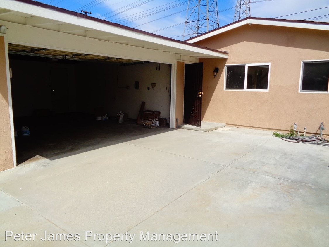 Building Photo - 1708 Fieldgate Ave