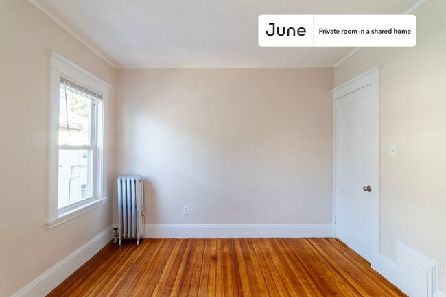 Photo - Room in Shared 6 bed/2 bath home