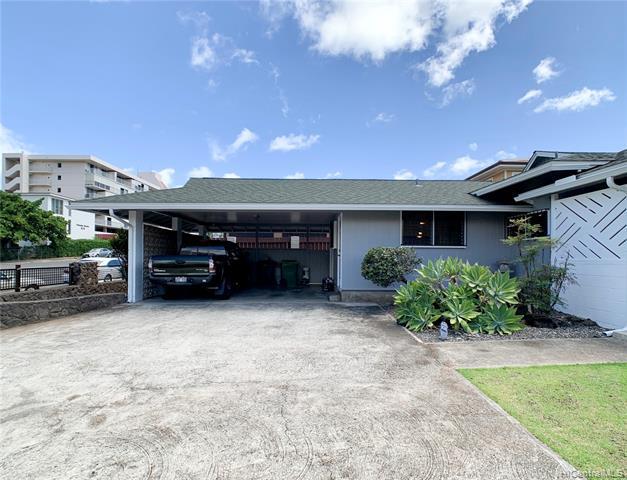 932 Ala Lilikoi St, Honolulu, HI 96818 - House for Rent in Honolulu, HI ...