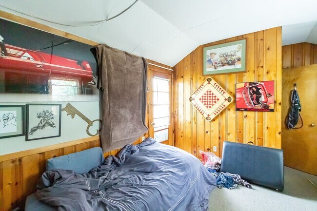 Foto del edificio - Close to Campus